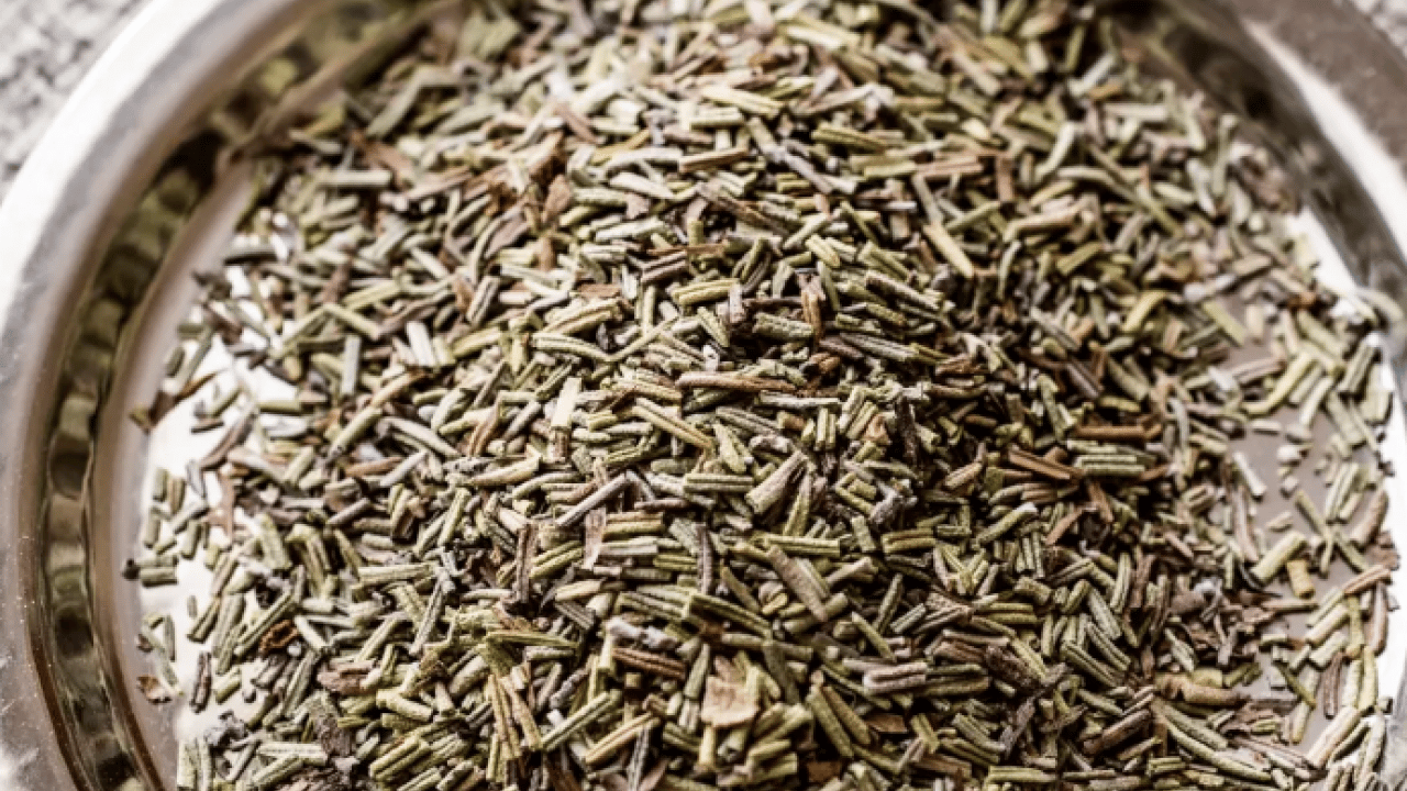 Bir daha asla unutmayacaksınız: İşte hafızayı kuvvetlendiren 3 bitki!