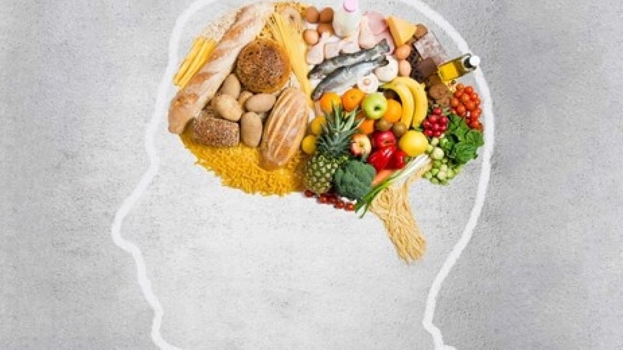 Foto - Bir daha asla unutmayacaksınız: İşte hafızayı kuvvetlendiren 3 bitki!