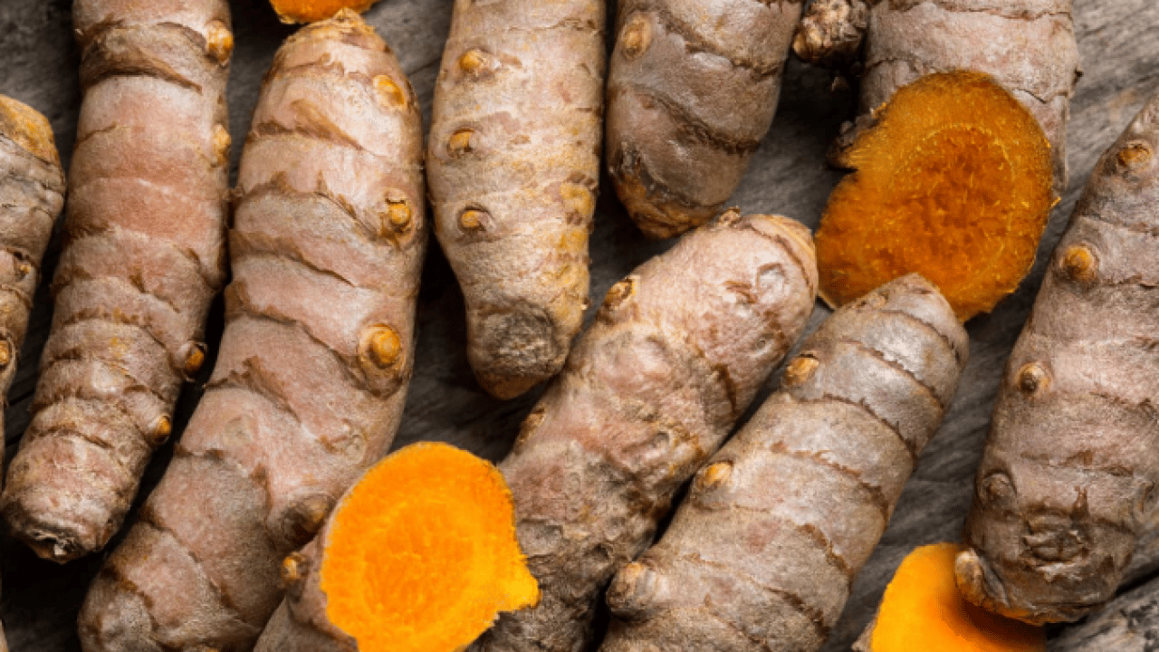 Foto - Bir daha asla unutmayacaksınız: İşte hafızayı kuvvetlendiren 3 bitki!