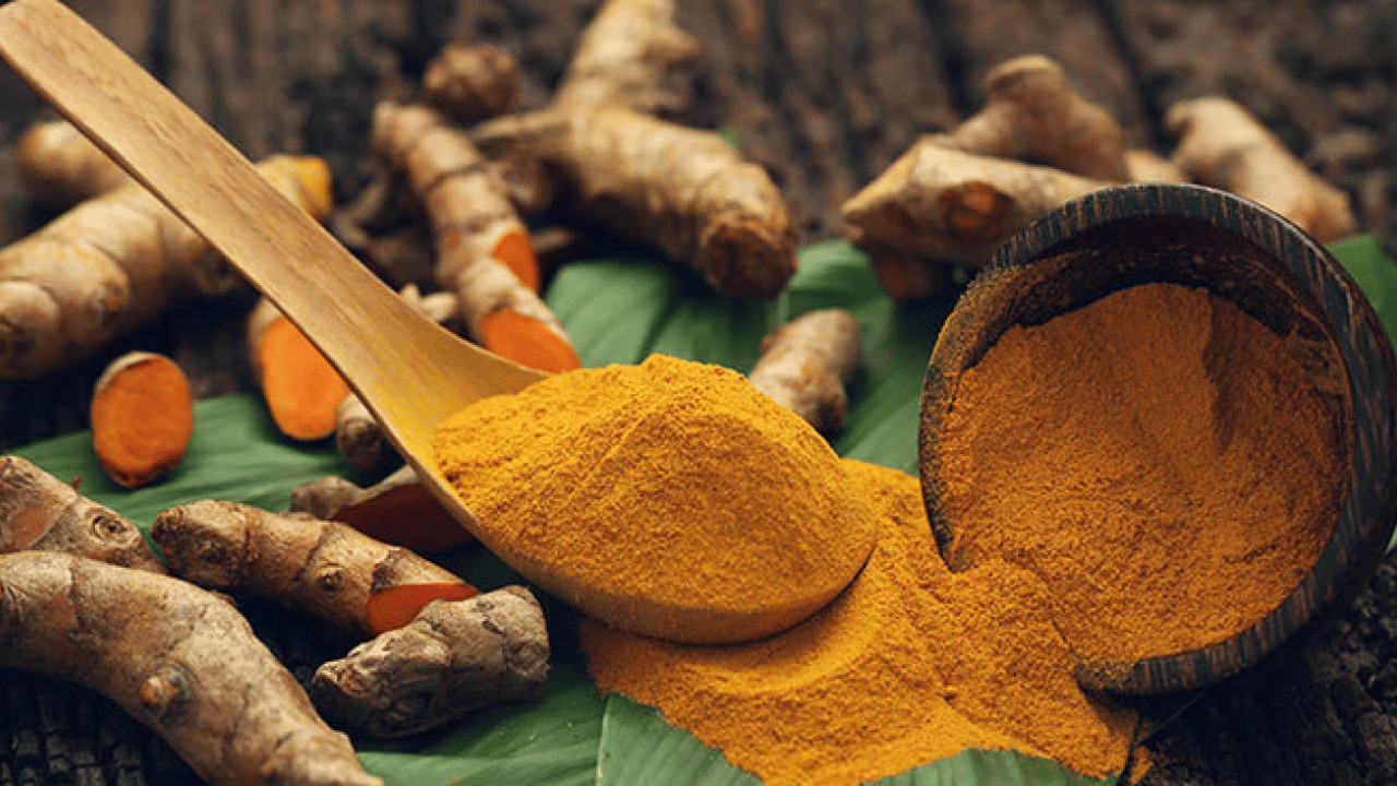 Foto - Bir daha asla unutmayacaksınız: İşte hafızayı kuvvetlendiren 3 bitki!