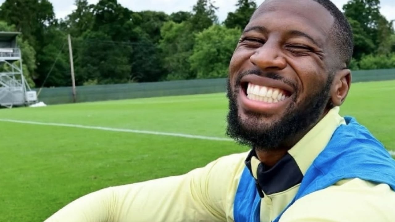 Bir devir artık kapanıyor diye sevinilirken yaşanana bak! Şaka mı bu?