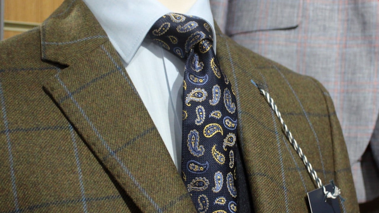 Foto - Bir devir resmen sona eriyor! Ekonomik krize yenilen yılların ünlü giyim markası sessiz sedasız kapanıyor