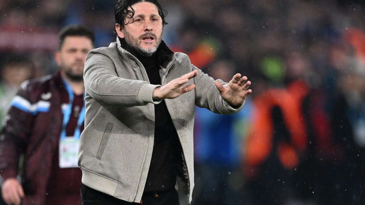 Foto - Bir devrin sonu mu? Trabzonspor-Fenerbahçe sürprizi yaşandı!