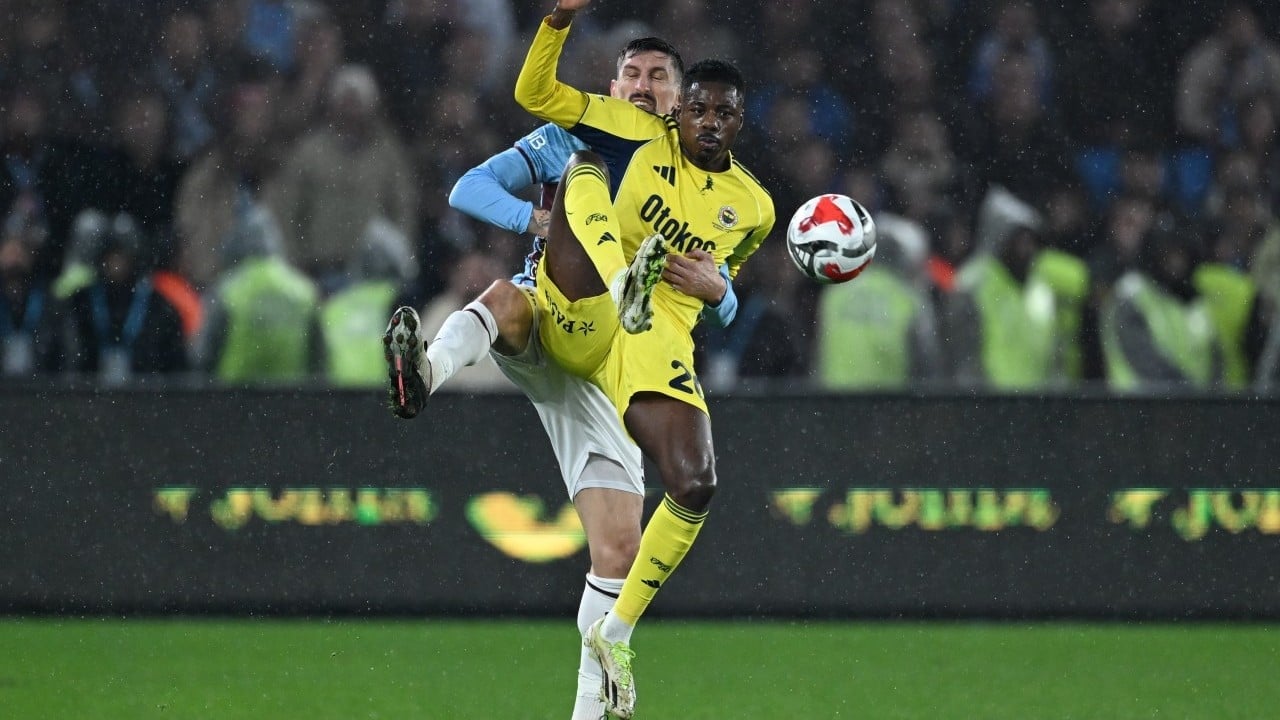 Foto - Bir devrin sonu mu? Trabzonspor-Fenerbahçe sürprizi yaşandı!