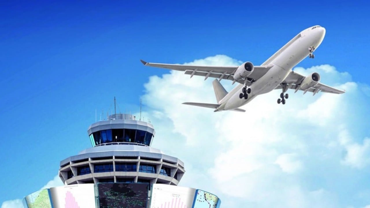 Foto - Bir devrin sonu: Onur Air’de iflas kararı kesinleşti