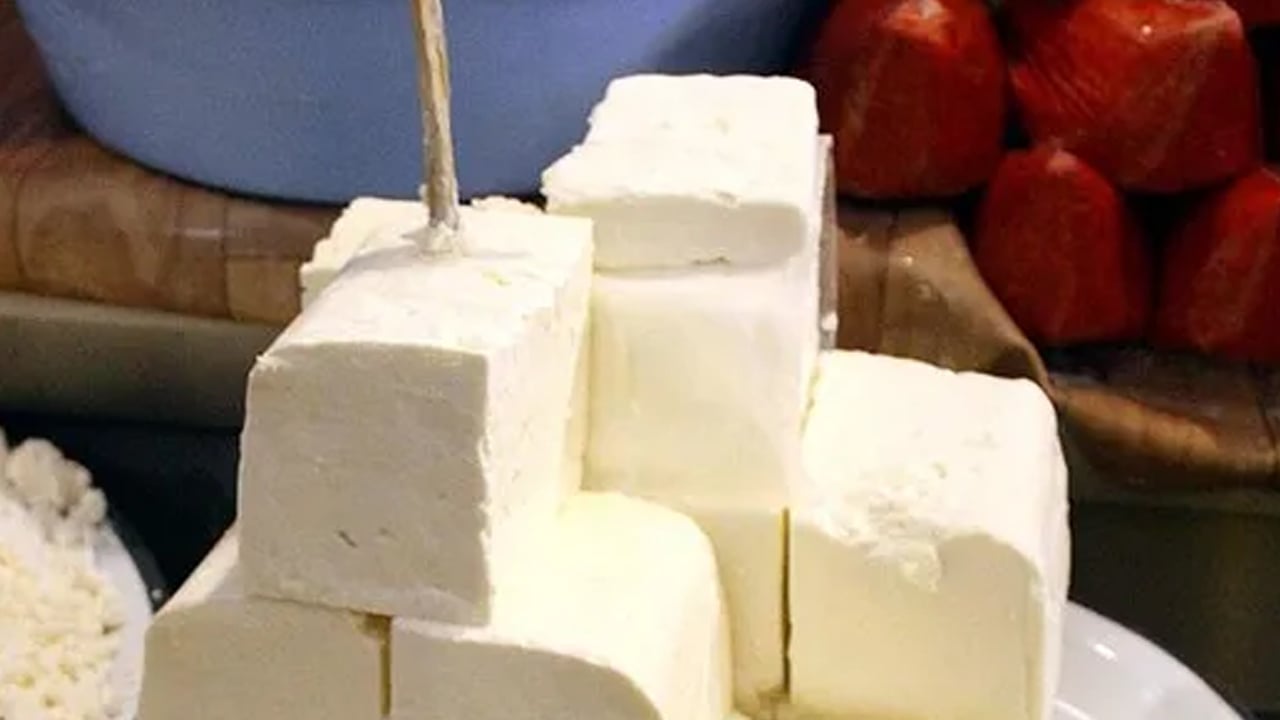 Foto - Bir dilim bile yetiyor: Zihni genç tutmanın sırrı ondaymış