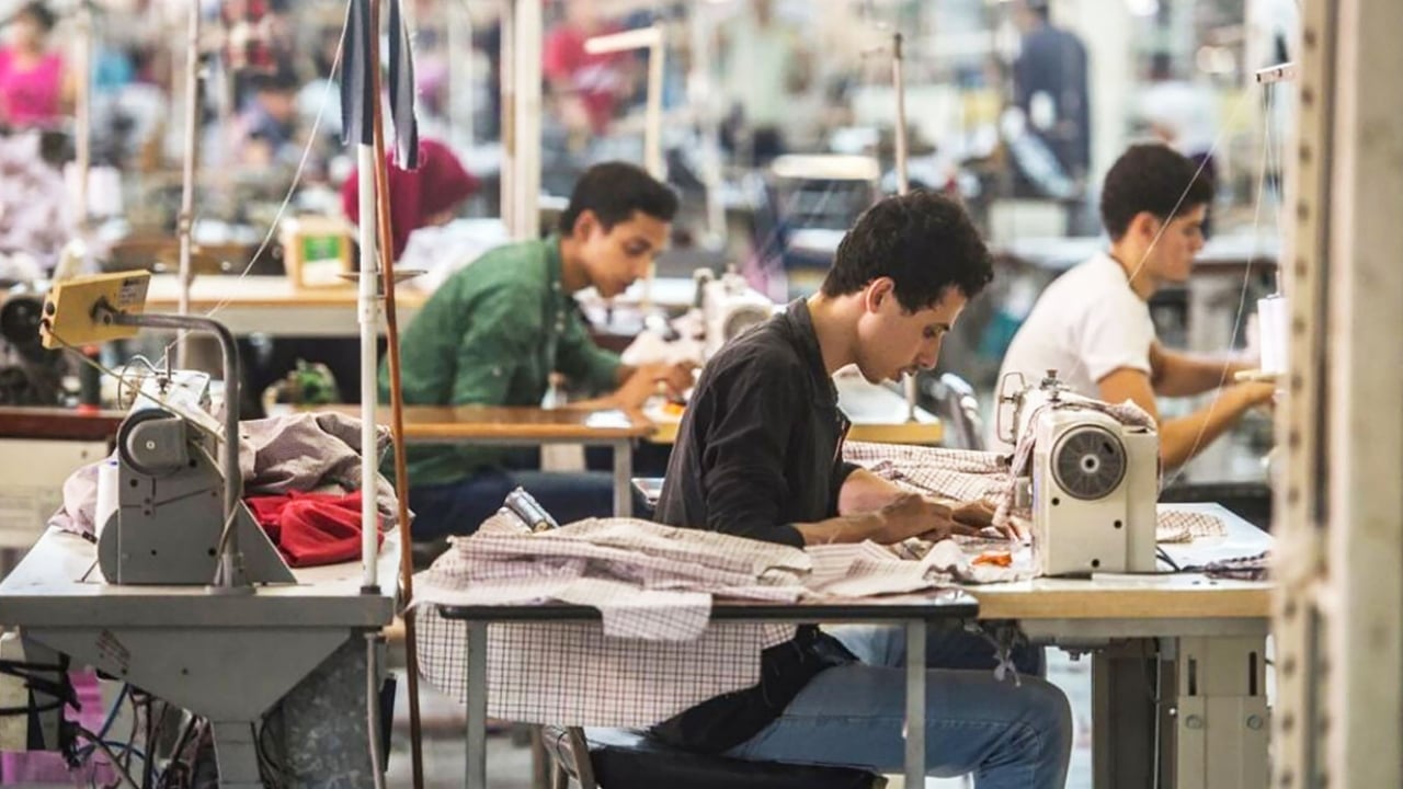 Foto - Bir dönem aramız limoniydi! Türkiye’den Çin’e karşı Mısır hamlesi geldi