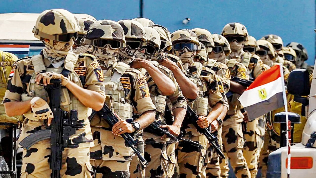 Foto - Bir dönem aramız limoniydi, Türkiye’nin ardından Mısır da harekete geçti: Apar topar gönderiyorlar