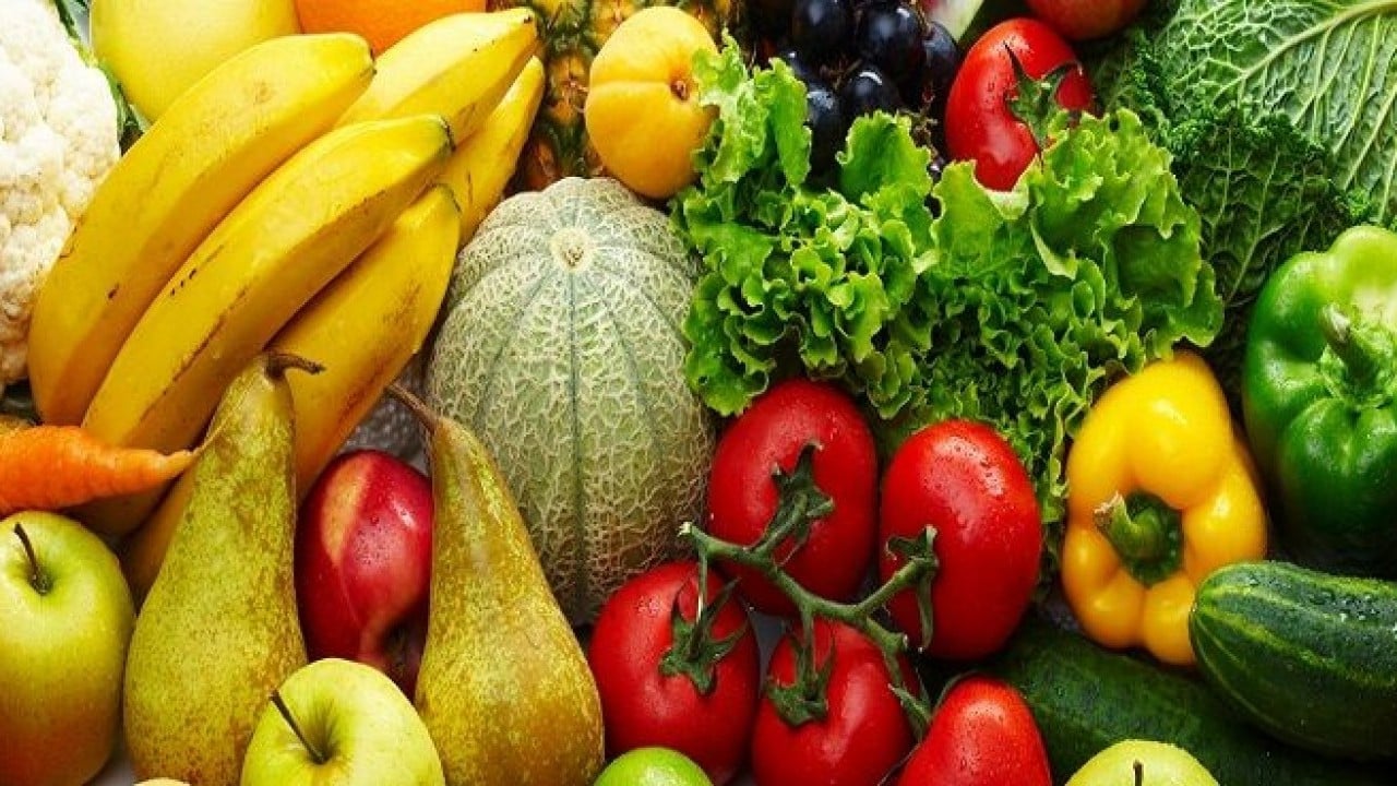 Foto - Bir dönem bizden alıyorlardı, Arap ülkesi maalesef Türkiye'nin tarımdaki en büyük rakibi oldu