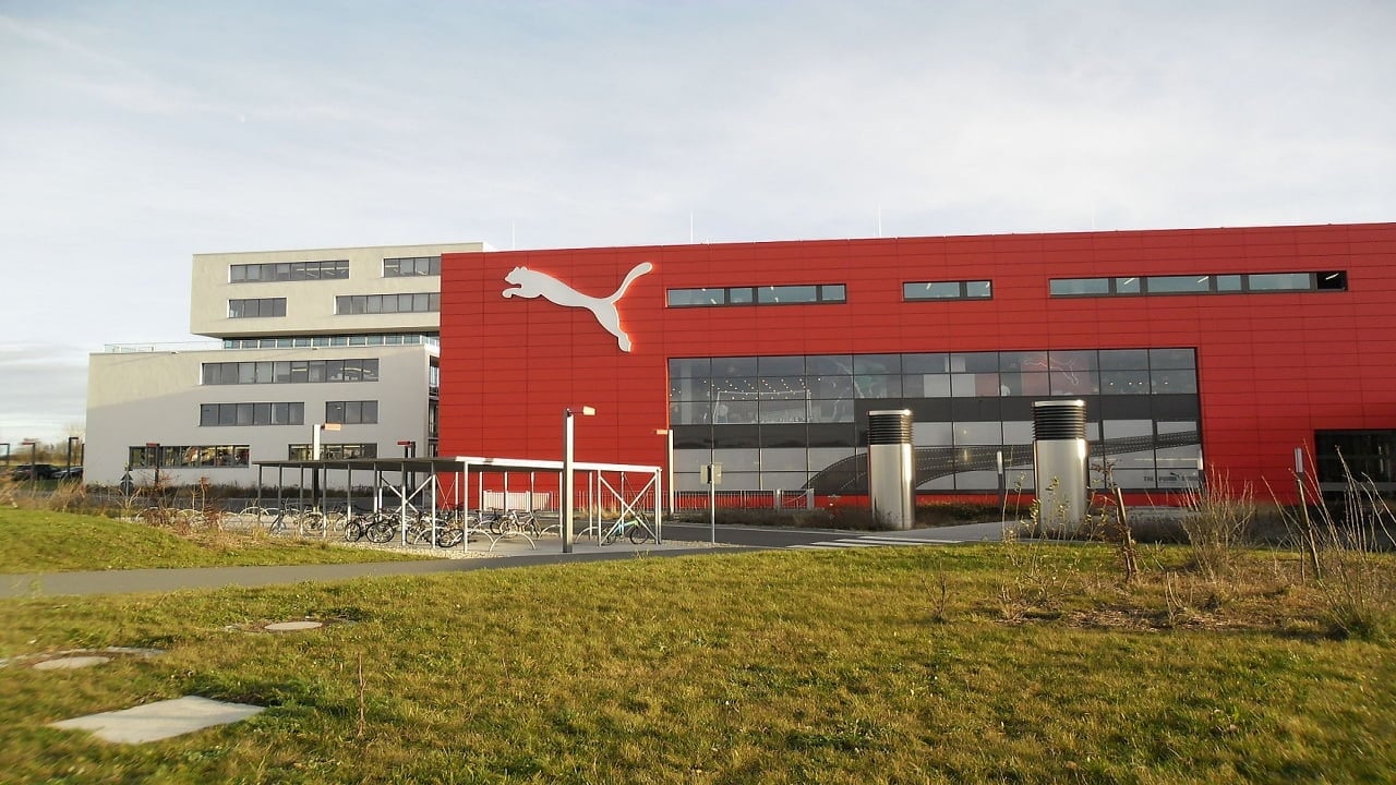 Foto - Bir dönem boykot edilmişti! Spor giyiminin dev markası apar topar satıldı