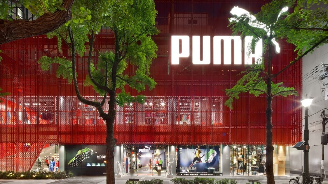 Foto - Bir dönem boykot edilmişti! Spor giyiminin dev markası apar topar satıldı