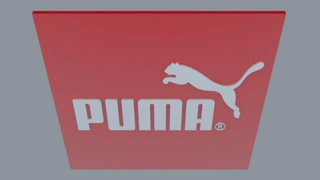 Foto - Bir dönem boykot edilmişti! Spor giyiminin dev markası apar topar satıldı