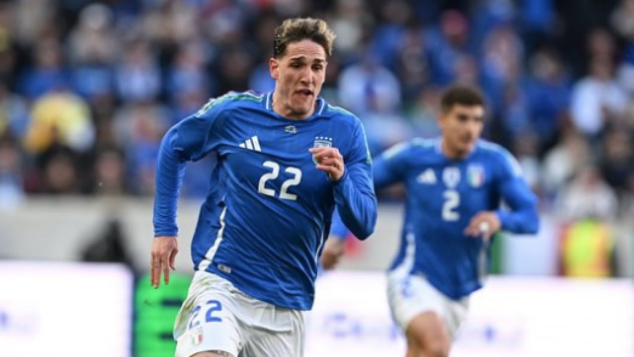 Foto - Bir dönem daha kapanıyor: Udinese, Nicolo Zaniolo için transfere hazır! Tek sorun maaş...