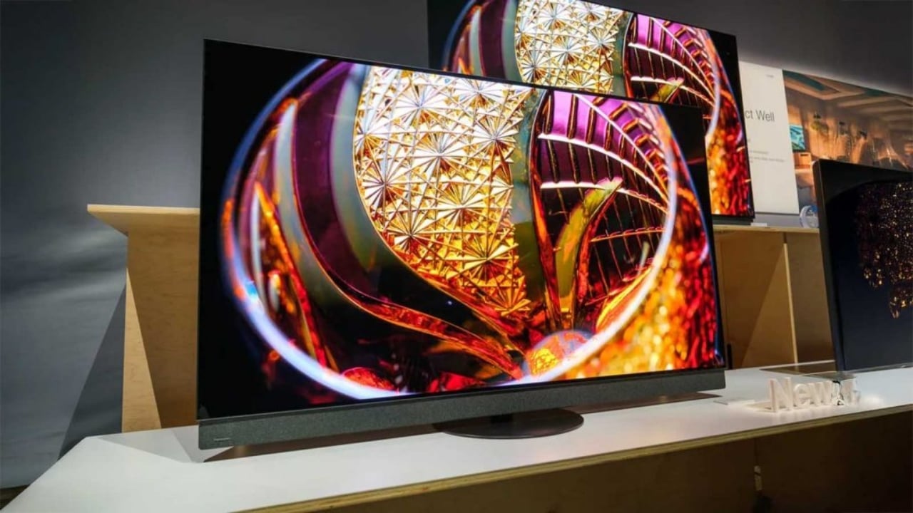 Foto - Bir dönem kapış kapış satılıyordu! Teknoloji devi, "Artık üretmeyeceğiz" deyip veda kararı aldı