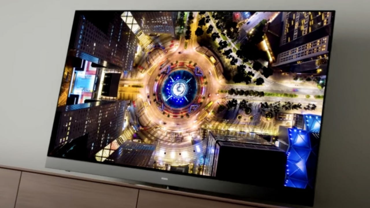 Foto - Bir dönem kapış kapış satılıyordu! Teknoloji devi, "Artık üretmeyeceğiz" deyip veda kararı aldı