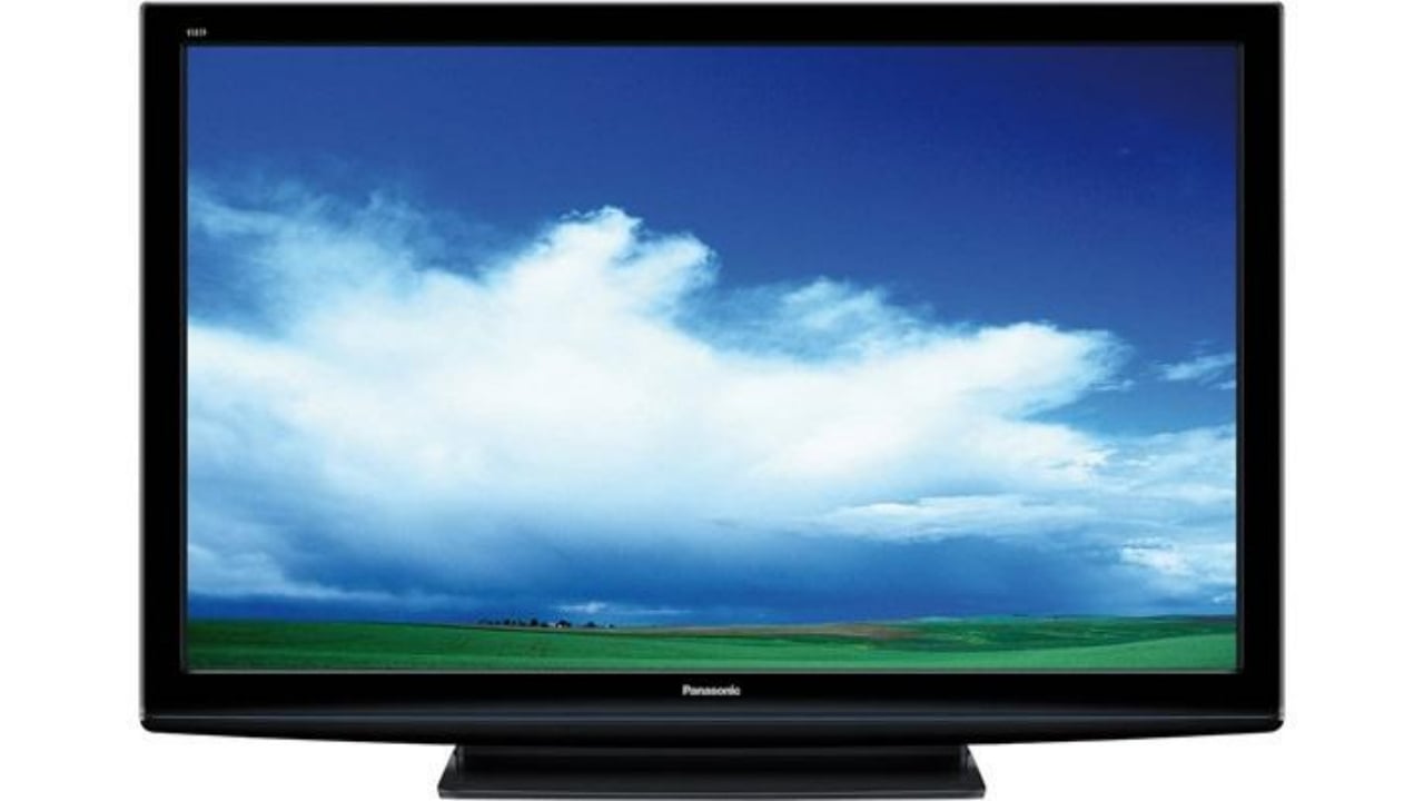 Foto - Bir dönem kapış kapış satılıyordu! Teknoloji devi, "Artık üretmeyeceğiz" deyip veda kararı aldı