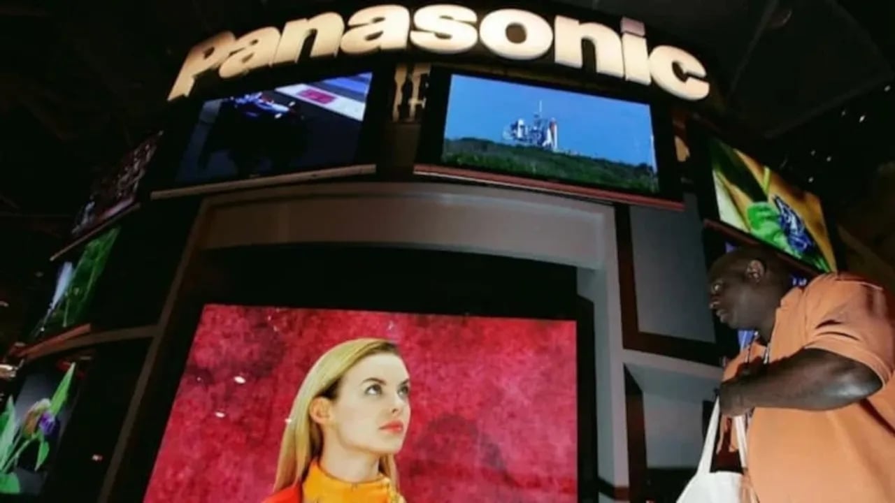 Bir dönem kapış kapış satılıyordu! Teknoloji devi, "Artık üretmeyeceğiz" deyip veda kararı aldı