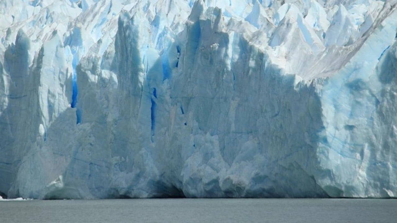 Foto - Bir dönem PKK'nın faaliyetlerine göz yumuyorlardı! Şimdi topraklarını kaybetme tehlikesi yaşıyorlar