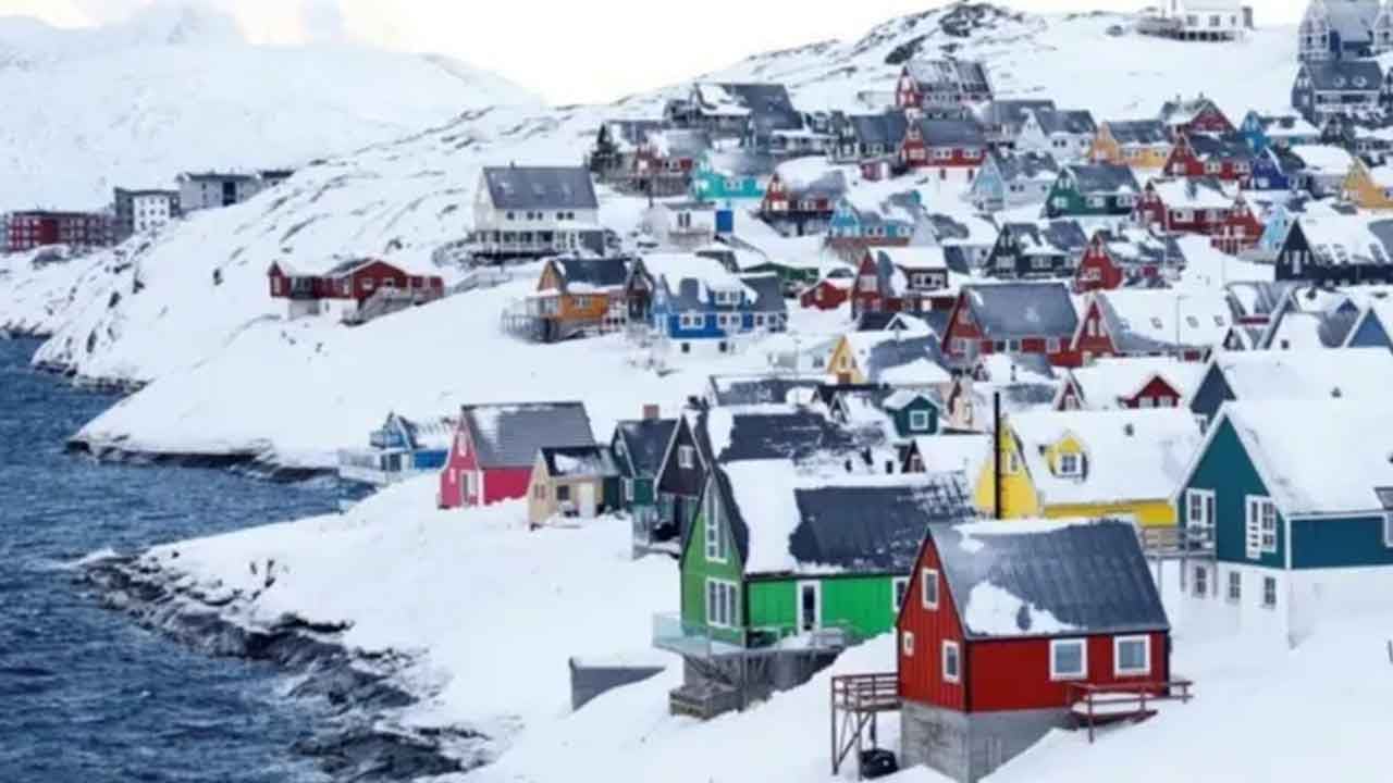 Foto - Bir dönem PKK'nın faaliyetlerine göz yumuyorlardı! Şimdi topraklarını kaybetme tehlikesi yaşıyorlar