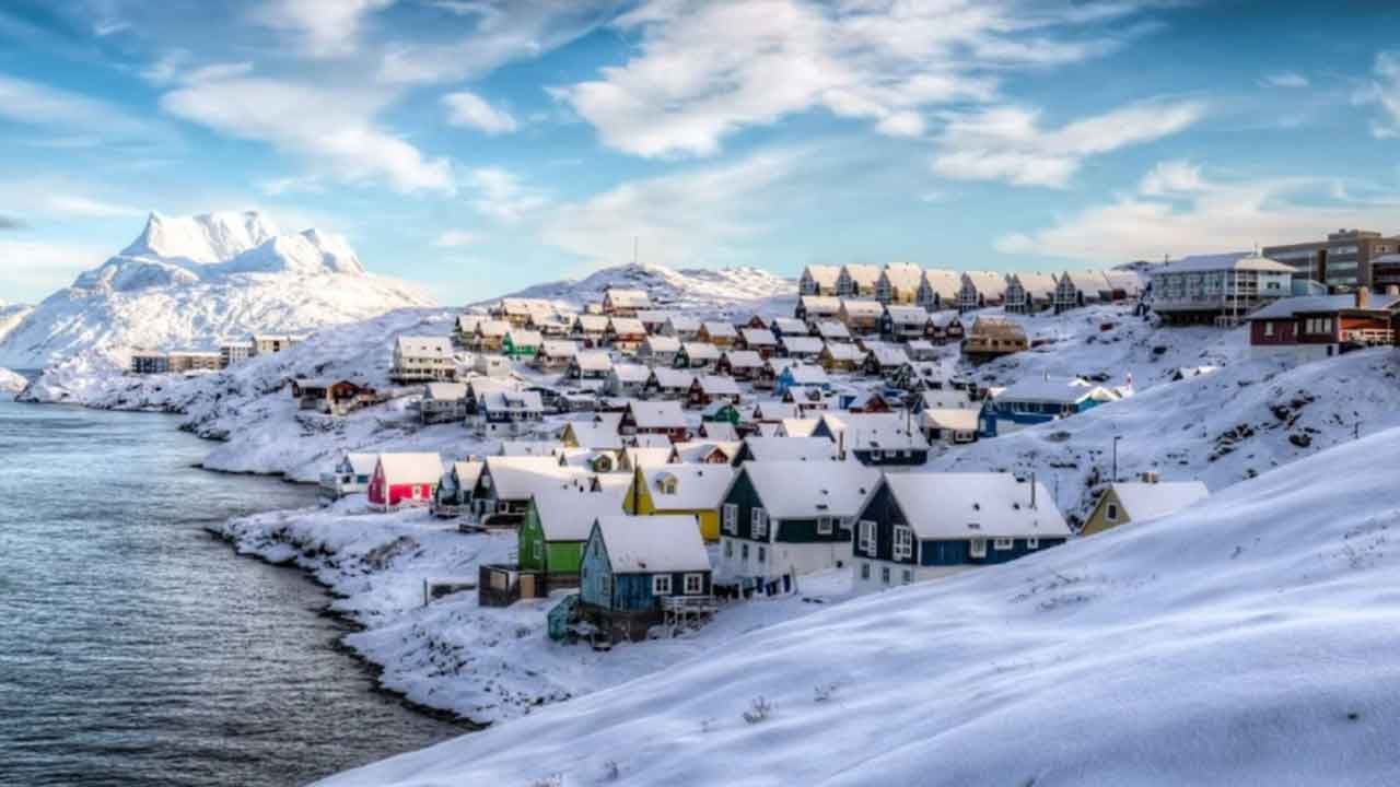 Foto - Bir dönem PKK'nın faaliyetlerine göz yumuyorlardı! Şimdi topraklarını kaybetme tehlikesi yaşıyorlar