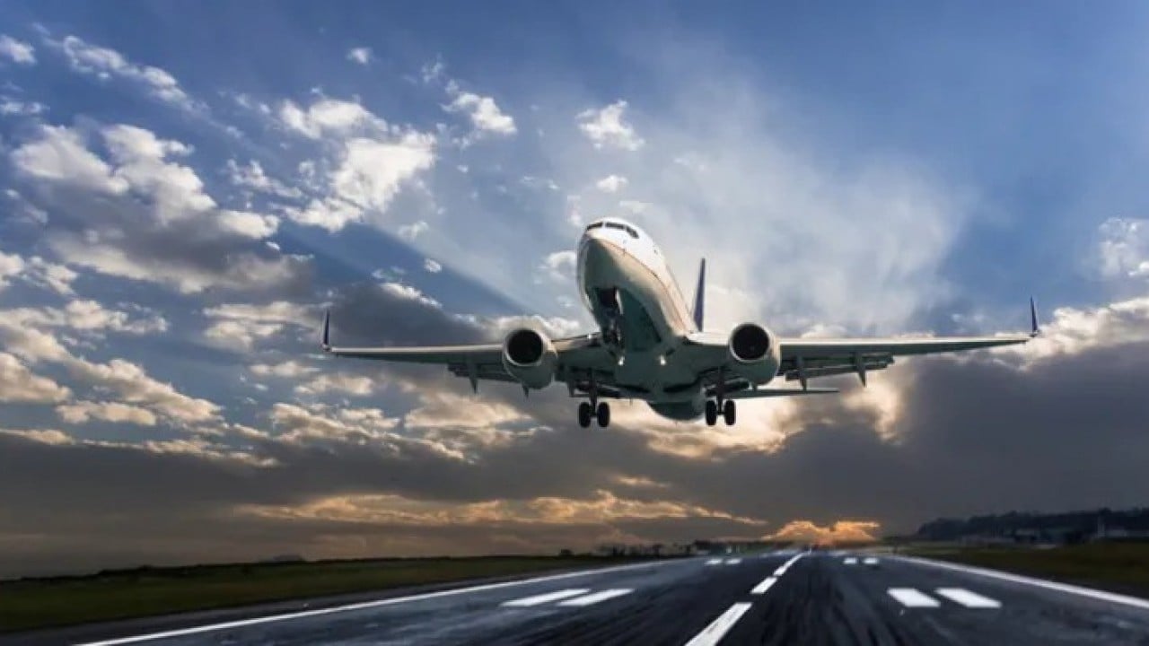 Foto - Bir dönem resmen kapandı: Türk havacılık şirketi iflas etti