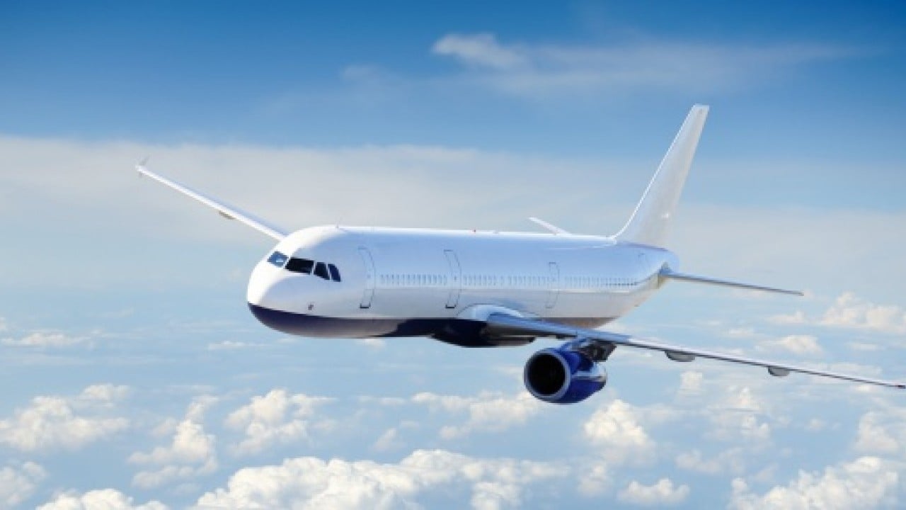 Foto - Bir dönem resmen kapandı: Türk havacılık şirketi iflas etti