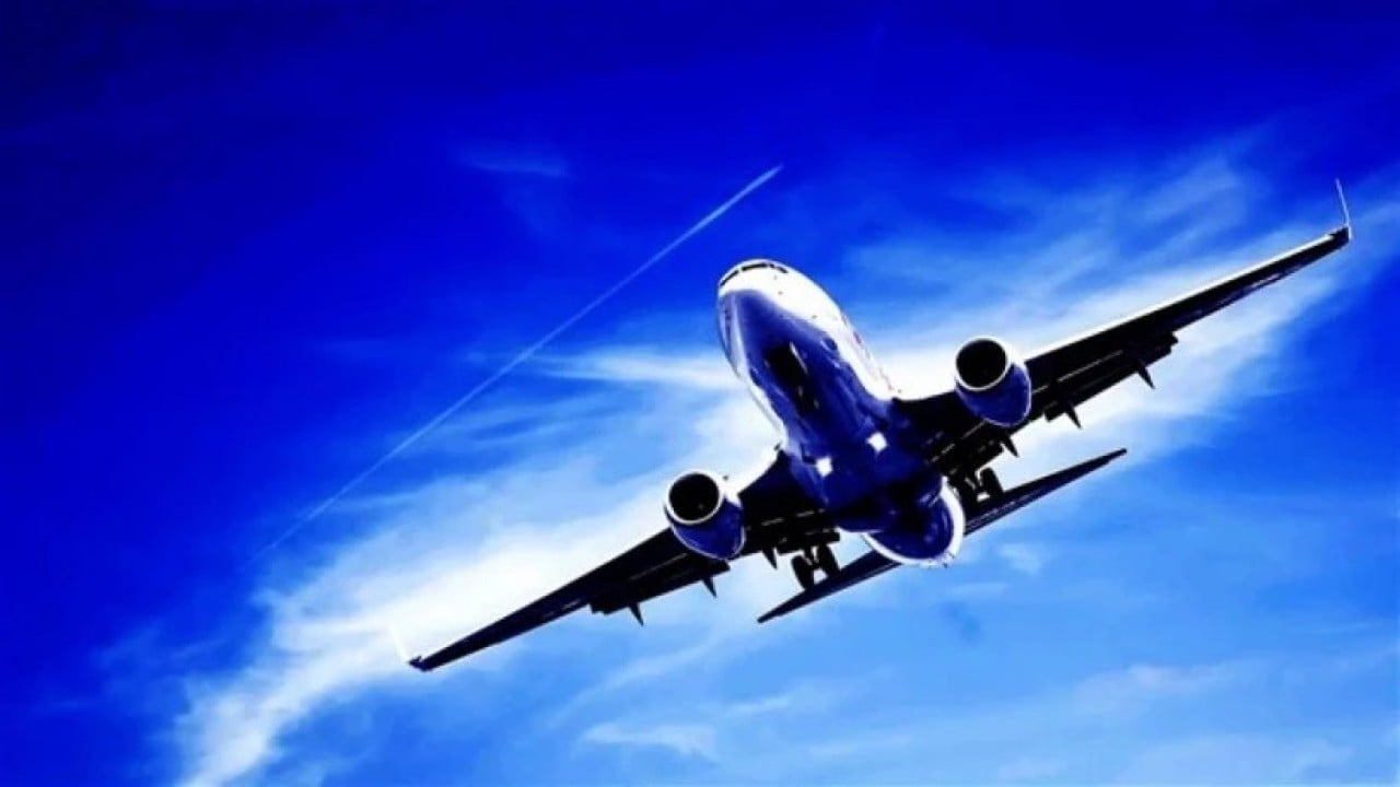 Foto - Bir dönem resmen kapandı: Türk havacılık şirketi iflas etti