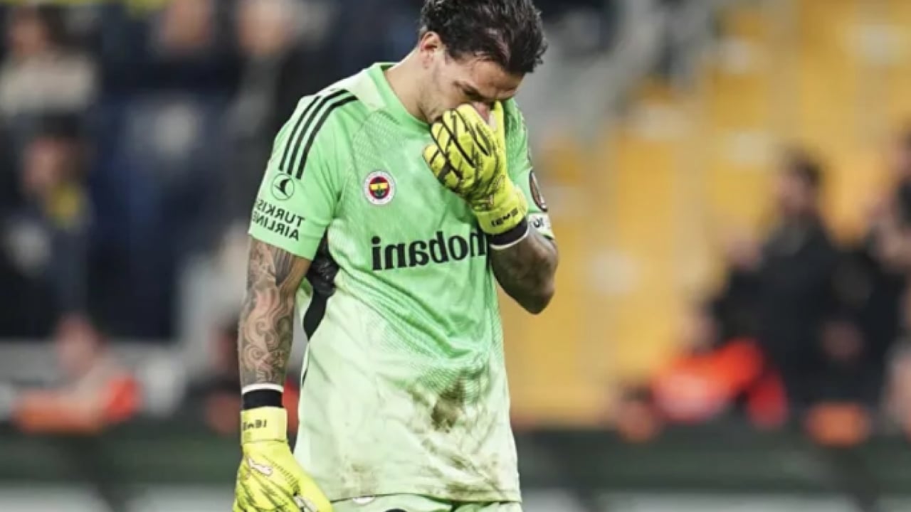 Bir dönem sona eriyor... Ederson’dan ayrılık kararı! 16 yıllık maceranın sonu geldi