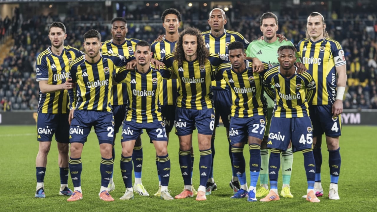 Foto - Bir dönem sona eriyor... Ederson’dan ayrılık kararı! 16 yıllık maceranın sonu geldi