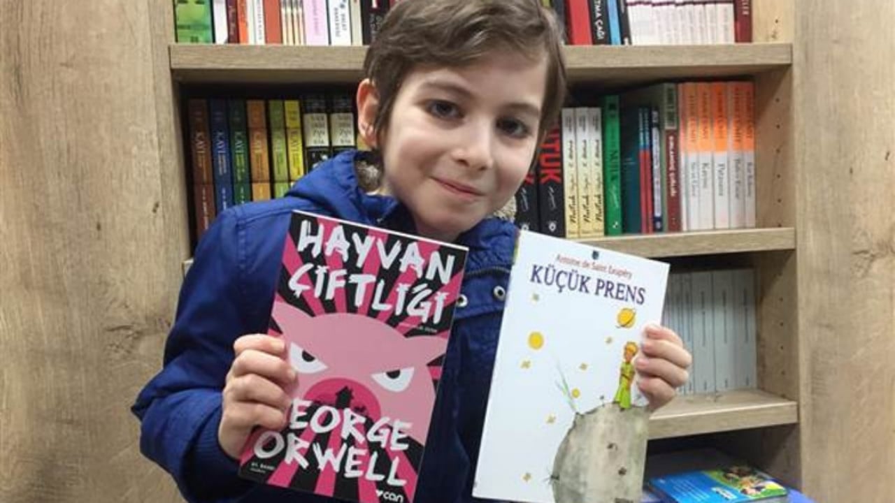 Foto - Bir dönem tüm Türkiye onu konuşuyordu! Filozof Atakan, yıllar sonra yeni imajıyla ortaya çıktı, görenler "Bu gerçekten o mu" dedi