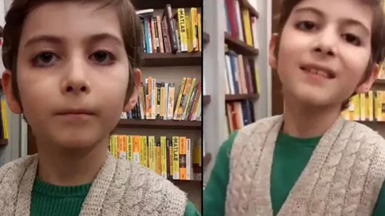 Foto - Bir dönem tüm Türkiye onu konuşuyordu! Filozof Atakan, yıllar sonra yeni imajıyla ortaya çıktı, görenler "Bu gerçekten o mu" dedi