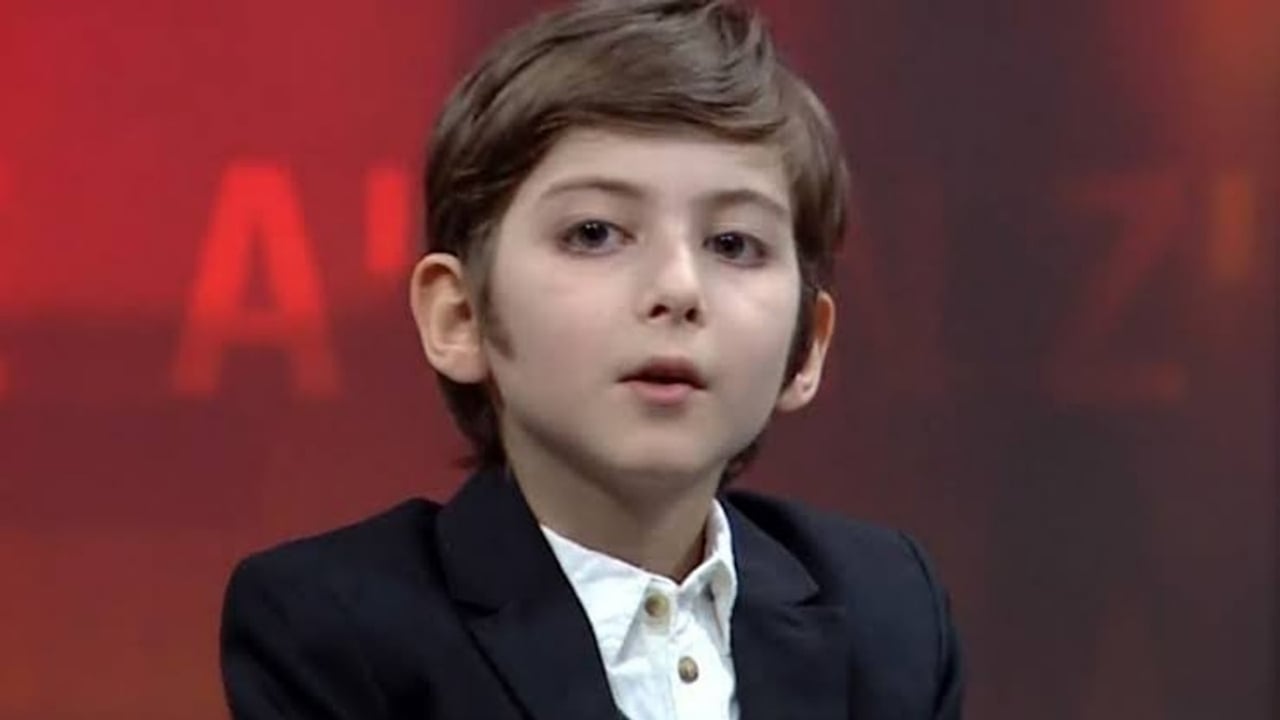 Foto - Bir dönem tüm Türkiye onu konuşuyordu! Filozof Atakan, yıllar sonra yeni imajıyla ortaya çıktı, görenler "Bu gerçekten o mu" dedi