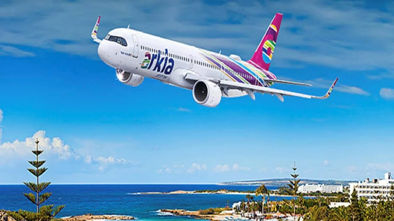 Foto - Bir dönem Türkiye ile araları limoniydi! Mısır’dan "Şu zamanda olacak iş mi" dedirten karar