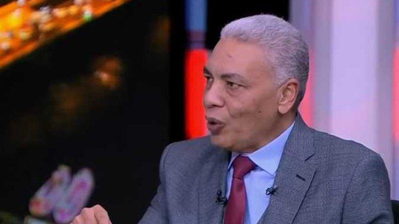 Foto - Bir dönem Türkiye ile kanlı bıçaklı olan ülke itiraf etti: İsrail, bizden çok Türklerden korkuyor