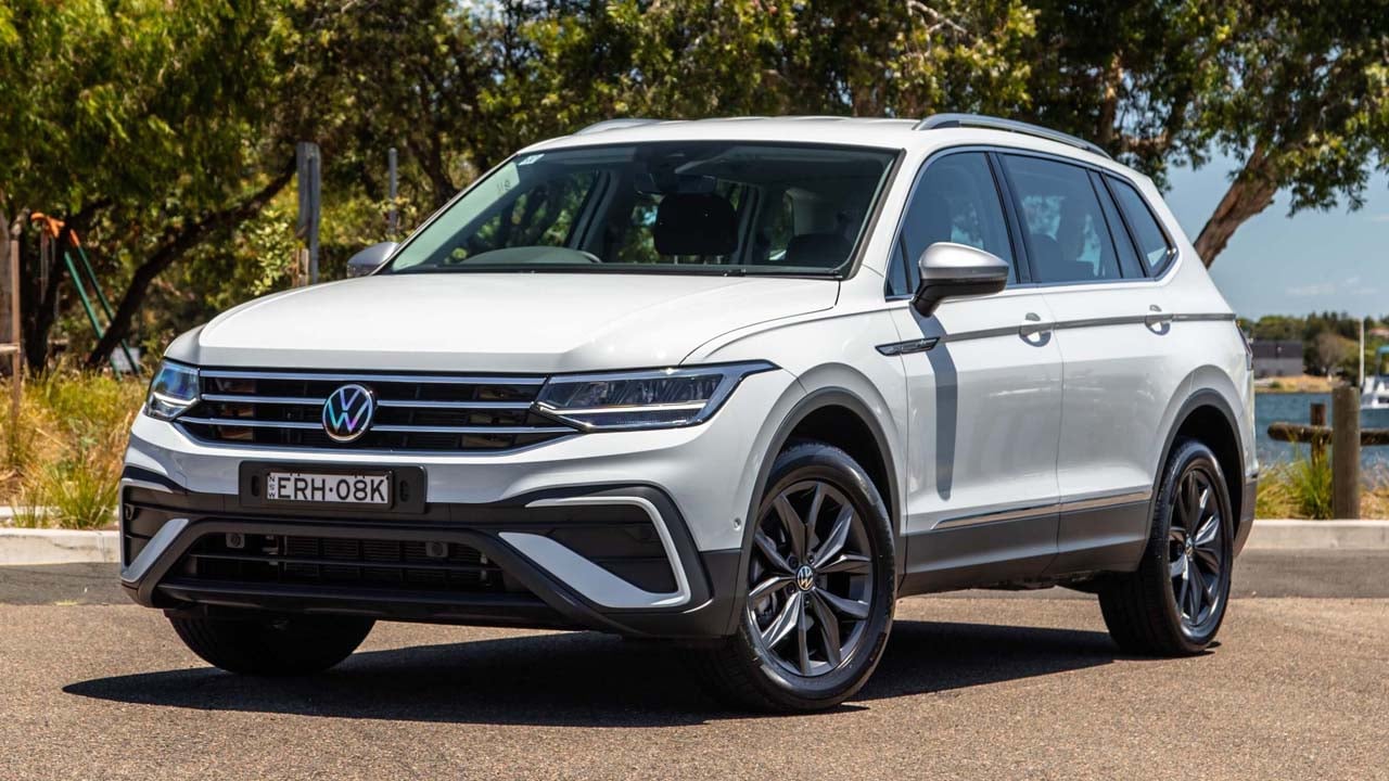 Foto - Bir dönem ülke ekonomisinin bel kemiğiydi: Alman otomobil devlerine Trump darbesi