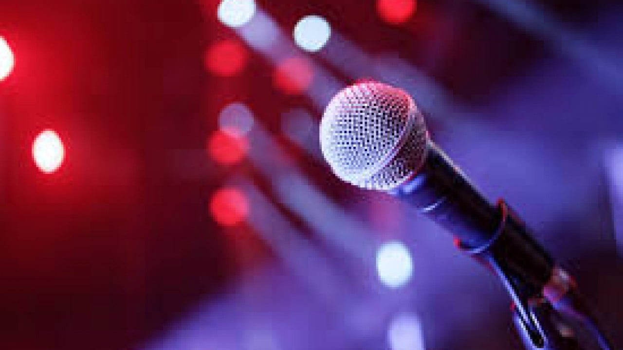 Bir döneme damga vurmuştu! Türk pop müziği efsanesi hayatını kaybetti