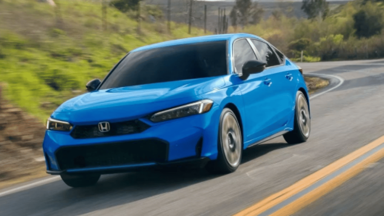 Foto - Bir döneme damgasını vurmuştu! O markanın Türkiye'de satışları durdu