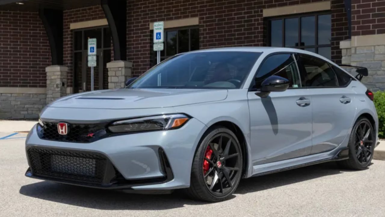 Foto - Bir döneme damgasını vurmuştu! O markanın Türkiye'de satışları durdu