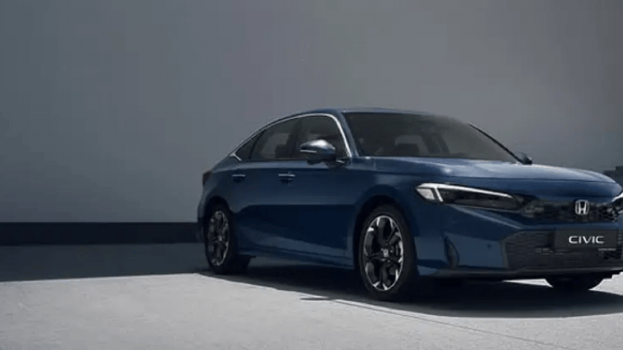 Bir döneme damgasını vurmuştu! O markanın Türkiye'de satışları durdu