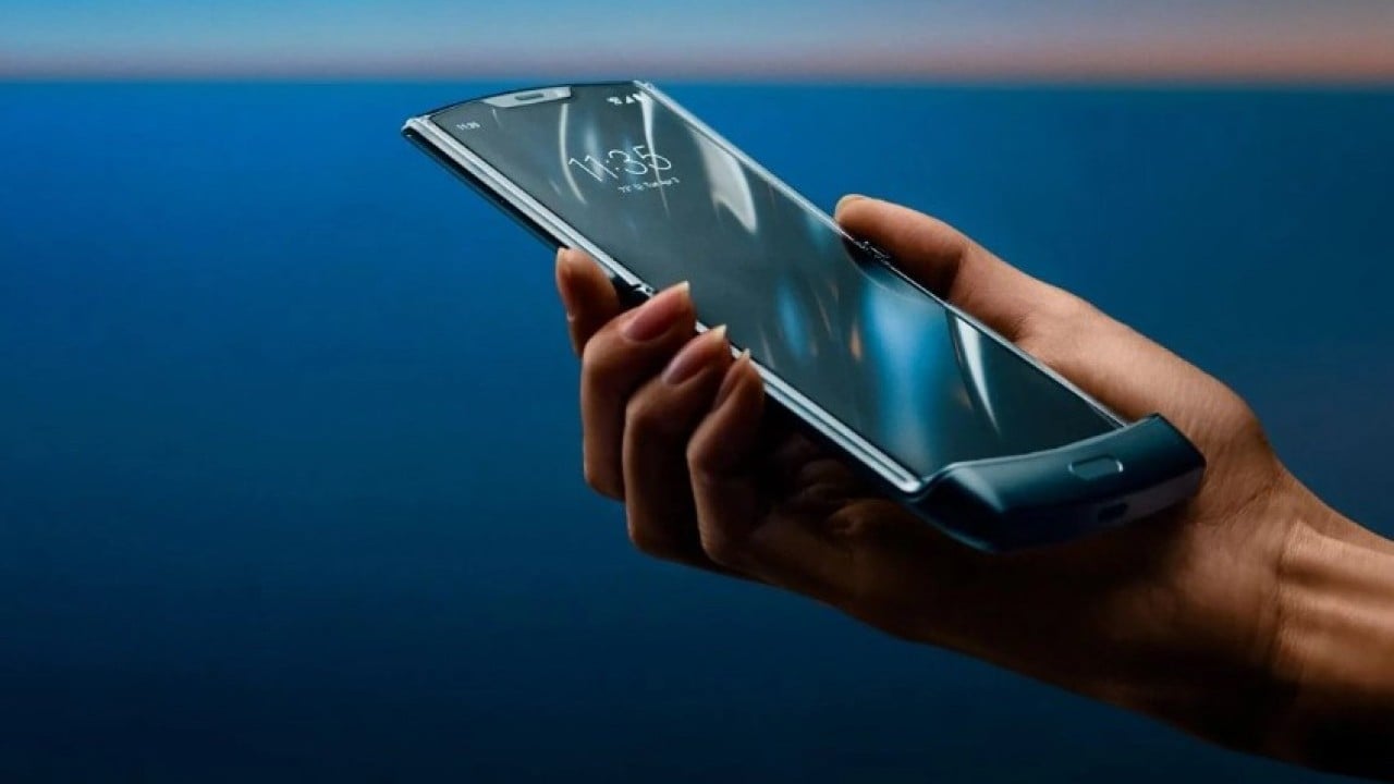 Foto - Bir dönemin efsane telefon deviydi! Yeniden Türkiye'ye dönüyor