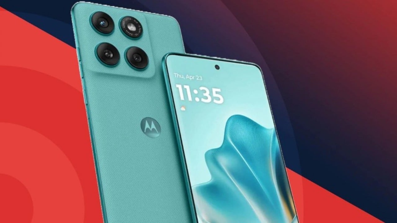 Foto - Bir dönemin efsane telefon deviydi! Yeniden Türkiye'ye dönüyor