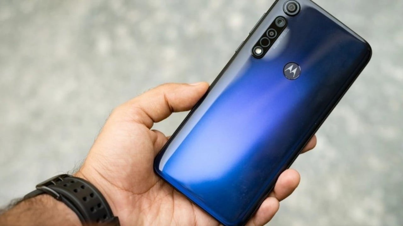 Foto - Bir dönemin efsane telefon deviydi! Yeniden Türkiye'ye dönüyor