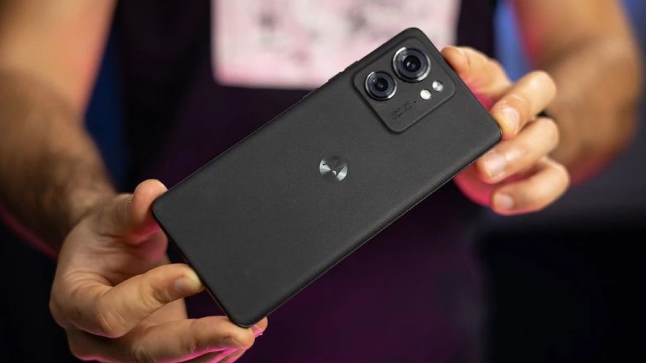 Foto - Bir dönemin efsane telefon deviydi! Yeniden Türkiye'ye dönüyor