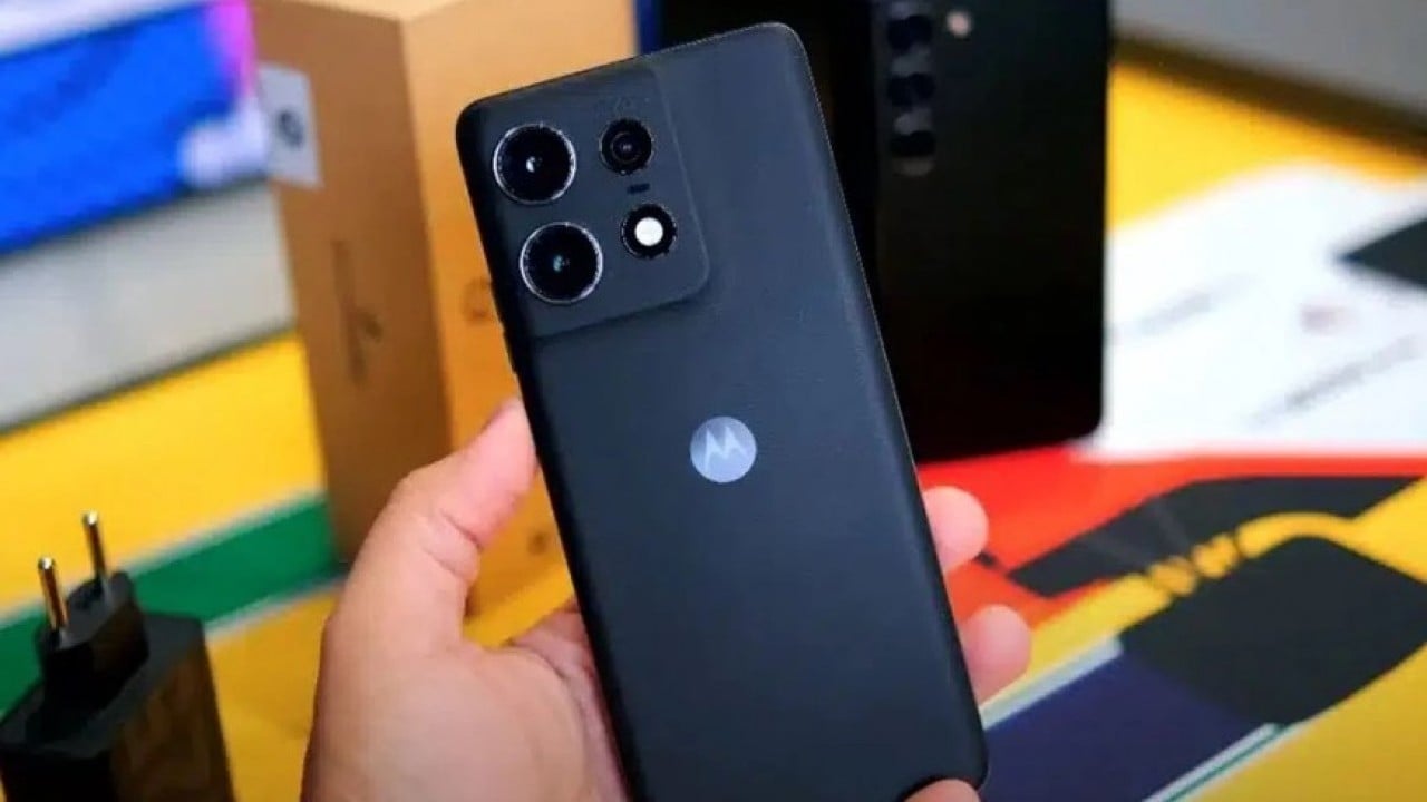 Foto - Bir dönemin efsane telefon deviydi! Yeniden Türkiye'ye dönüyor