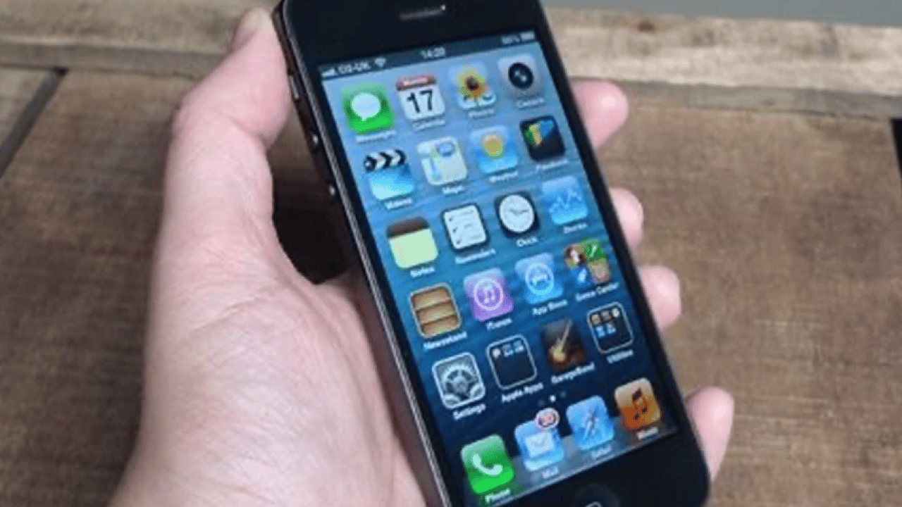 Foto - Bir dönemin efsaneleriydi! 2 iPhone modeli resmen tarih oldu