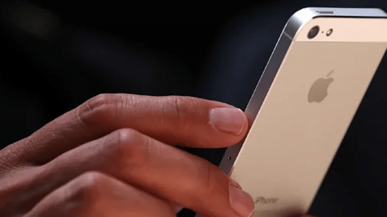 Foto - Bir dönemin efsaneleriydi! 2 iPhone modeli resmen tarih oldu