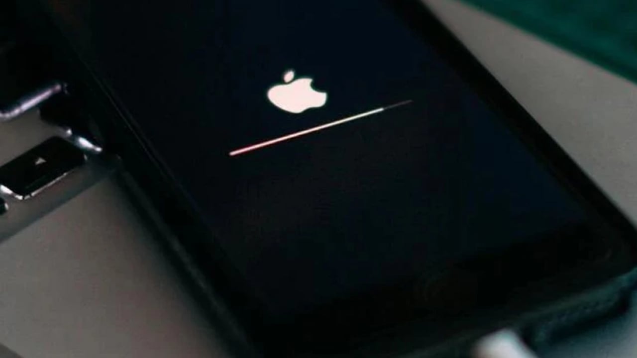 Foto - Bir dönemin efsaneleriydi! 2 iPhone modeli resmen tarih oldu