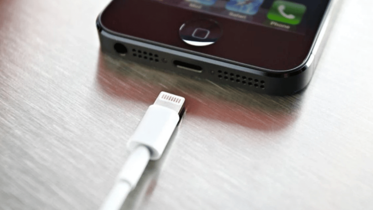 Foto - Bir dönemin efsaneleriydi! 2 iPhone modeli resmen tarih oldu