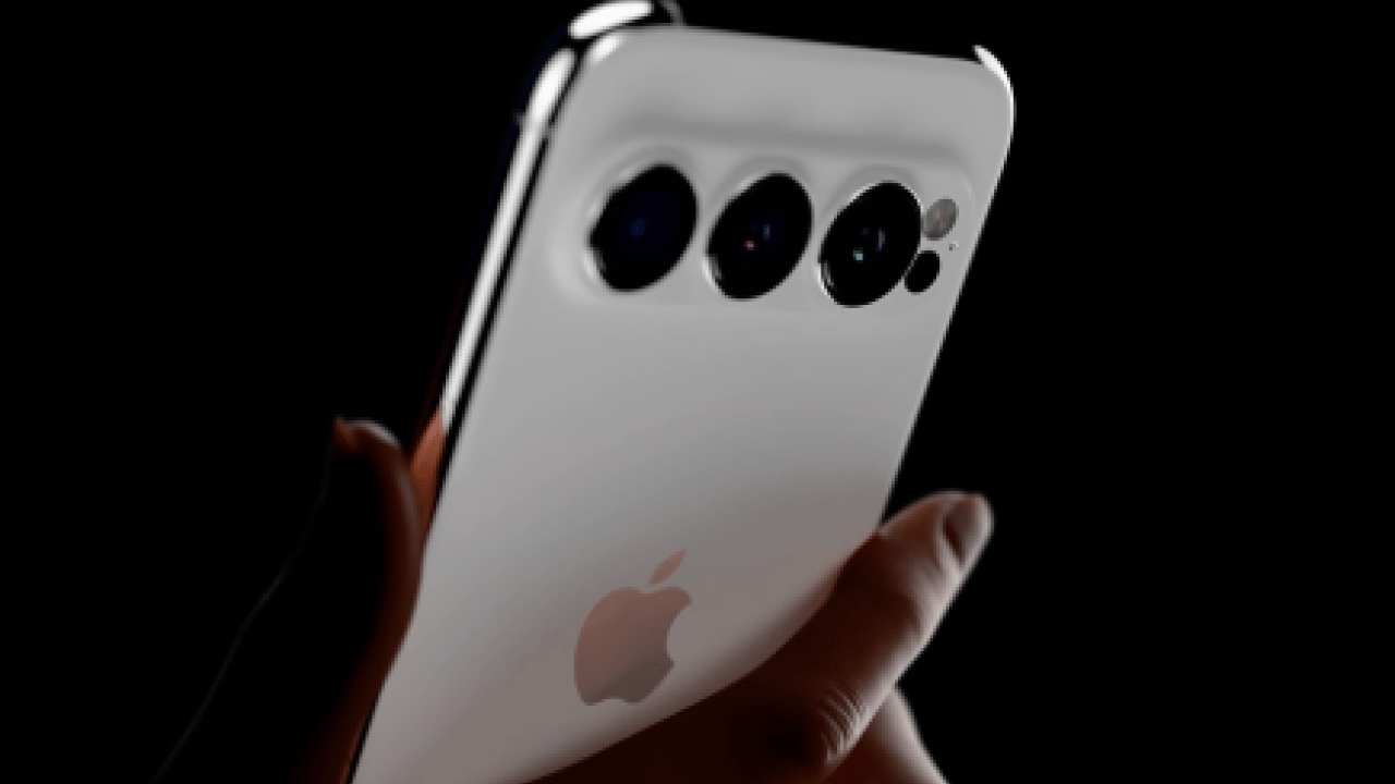 Bir dönemin efsaneleriydi! 2 iPhone modeli resmen tarih oldu