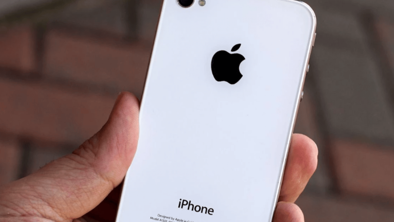 Foto - Bir dönemin efsaneleriydi! 2 iPhone modeli resmen tarih oldu